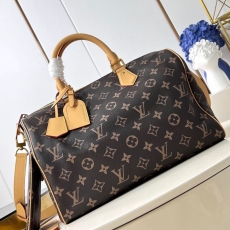 LV Speedy Bags